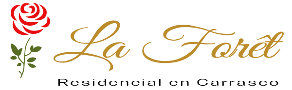 La Foret Carrasco