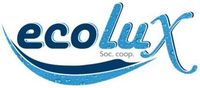 ECOLUX SERVICE Soc. Coop.-LOGO