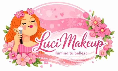 logo lucimakeup
