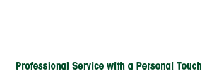 Brookwood Window Cleaning