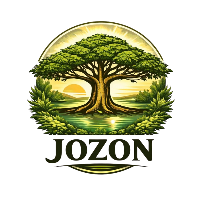 My Pillar Media logo