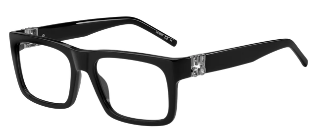 Lunetterie Sales Lunetterie Opto Plus Lupa Eyeglass Frames Henau