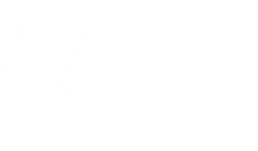 Med Spa Conway Arkansas for Botox, Filler, laser services, and aesthetic services