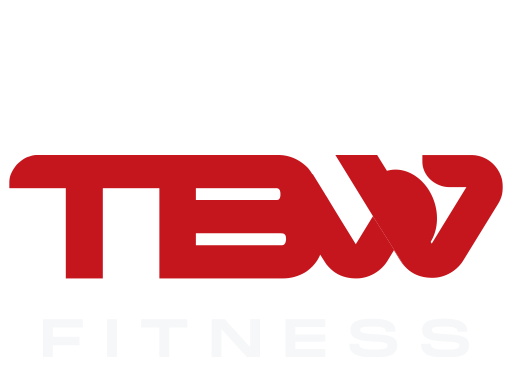 TBW FITNESS - THE BASICS WORK - NUTRITION AND MEAL PLANS