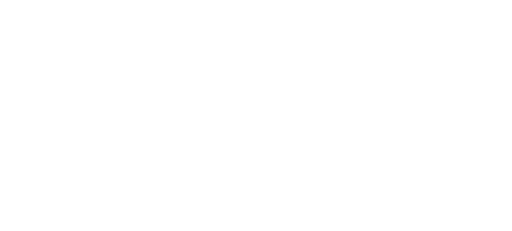 TBW FITNESS - THE BASICS WORK - NUTRITION AND MEAL PLANS