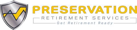 Preservation Retirement Services. Get Retirement Ready