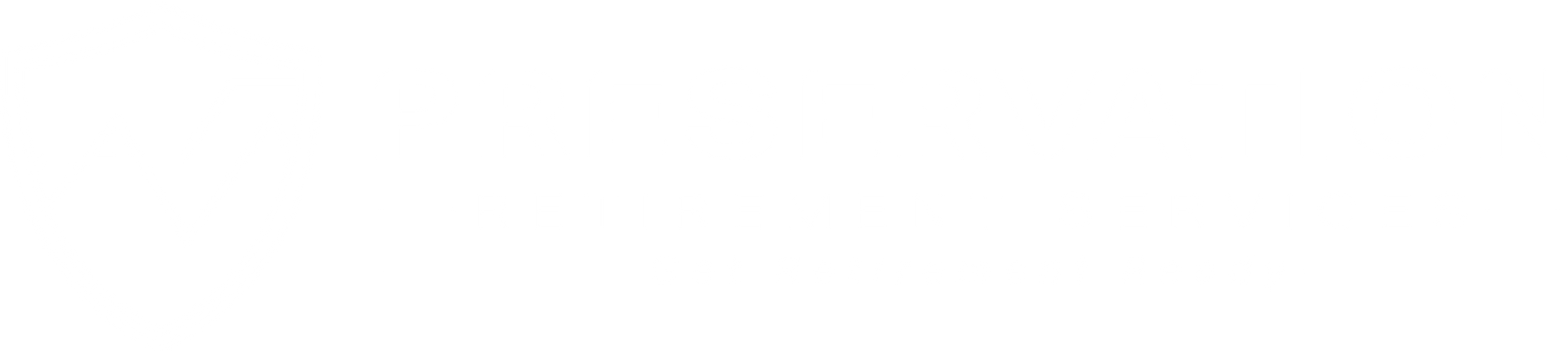 Preservation Retirement Services. Get Retirement Ready