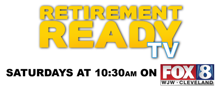 Preservation Retirement Services, Retirement Ready TV, Saturdays at 7pm on abc 5 News