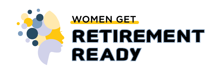 Women Get Retirement Ready