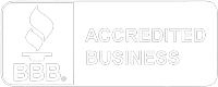 Link to BBB Accredited Business page
