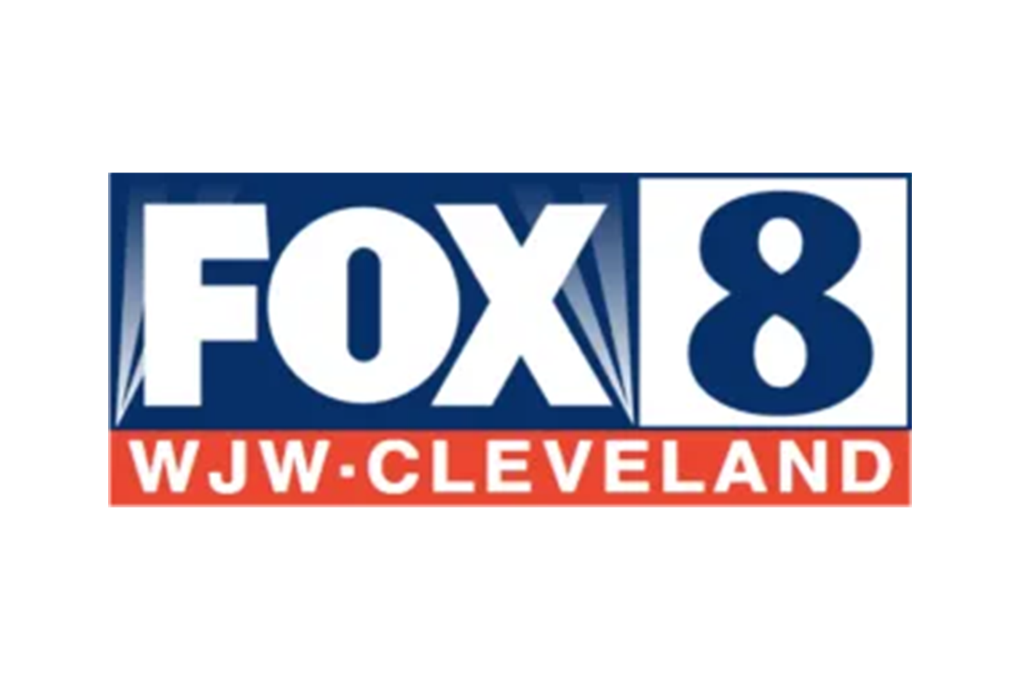 Fox 8, WJW, Cleveland