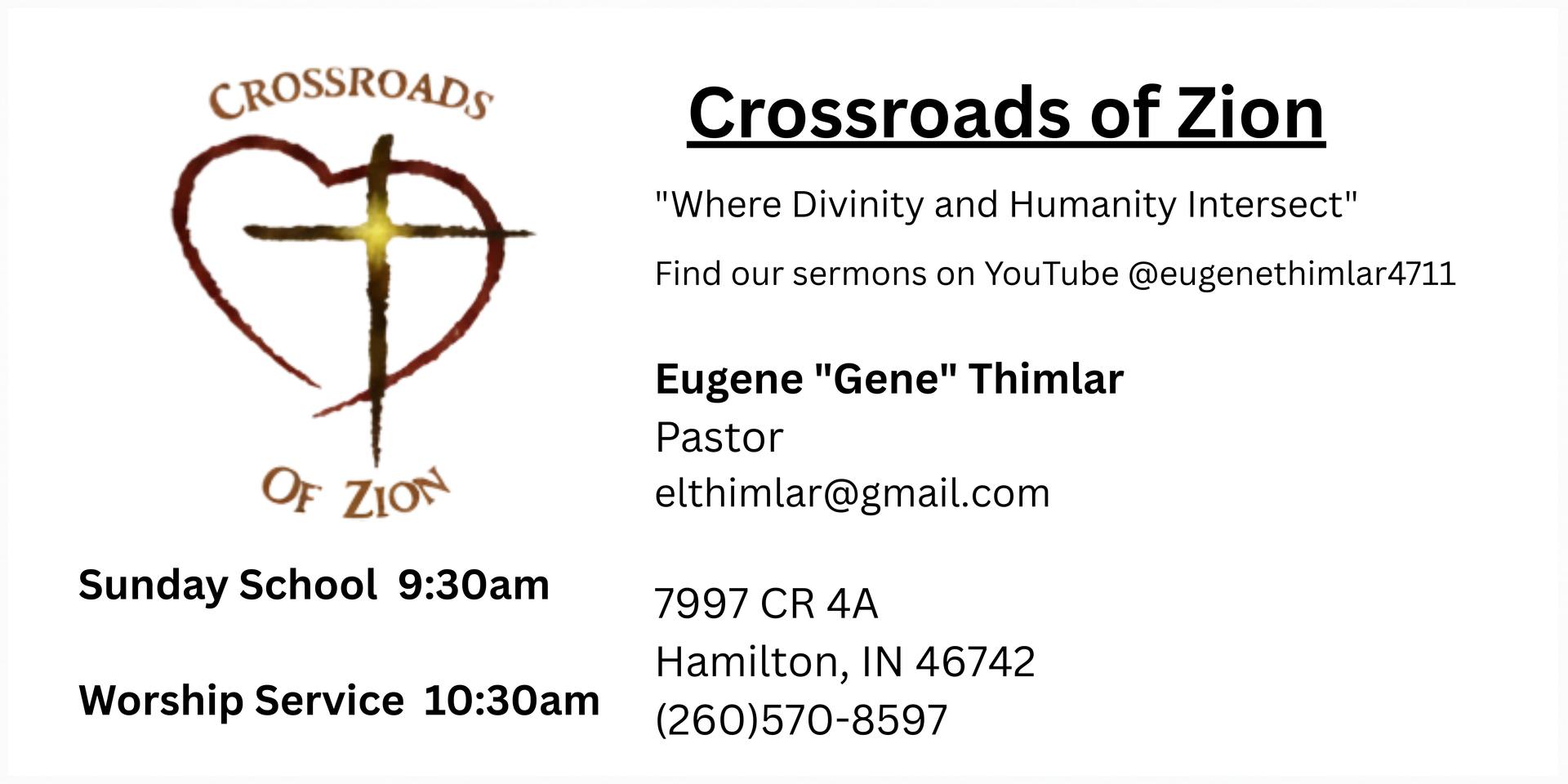 A logo for wodify is shown on a white background.