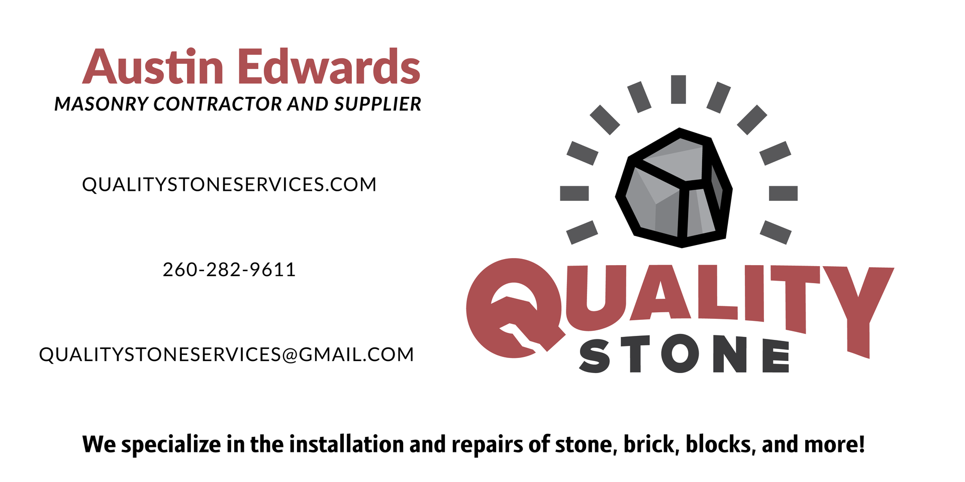 The word crossfit is written in black on a white background.