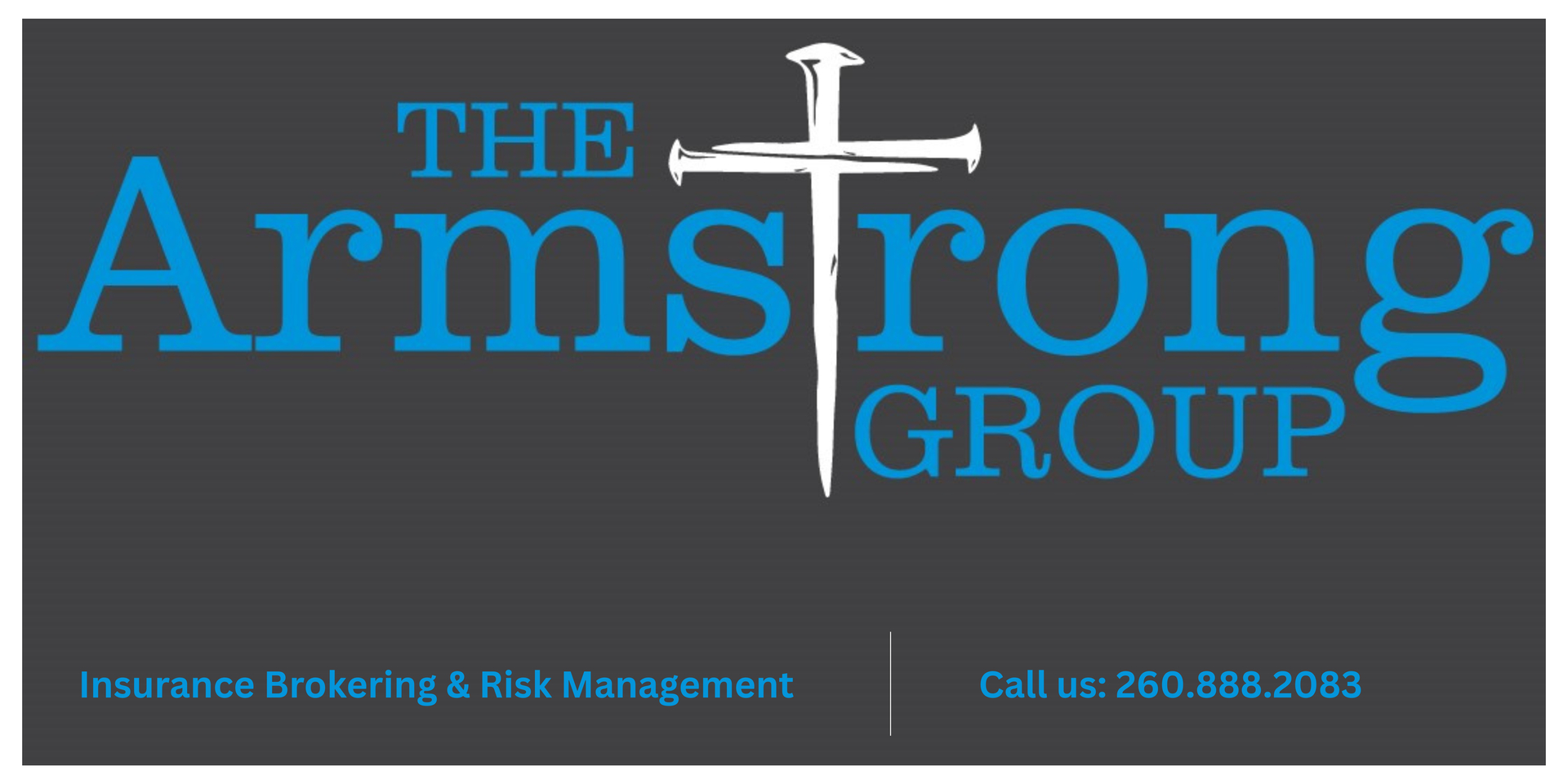 A logo for wodify is shown on a white background.