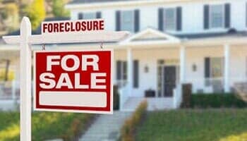 Foreclosure - Lawyers in Irwin, PA