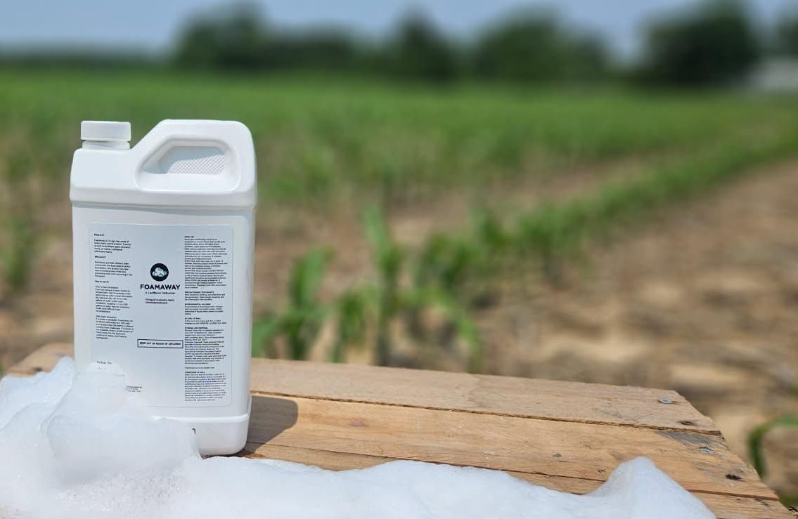 Yield Innovations products