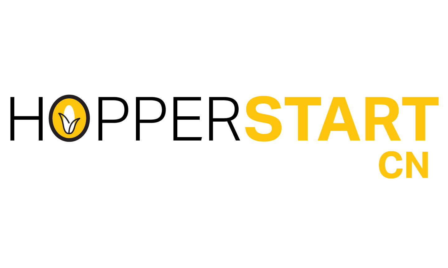 HopperStart CN logo