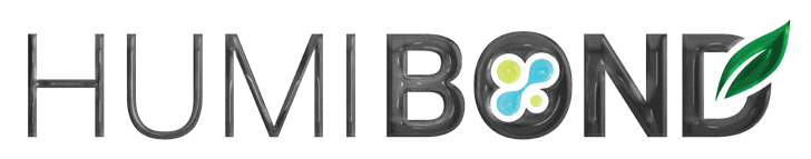 HumiBond logo
