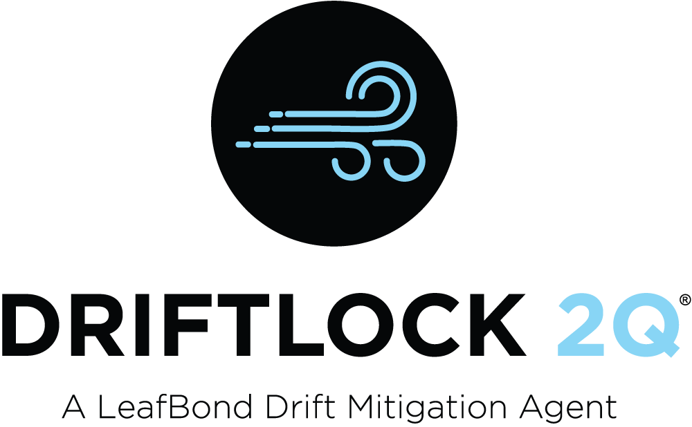 DriftLock Logo
