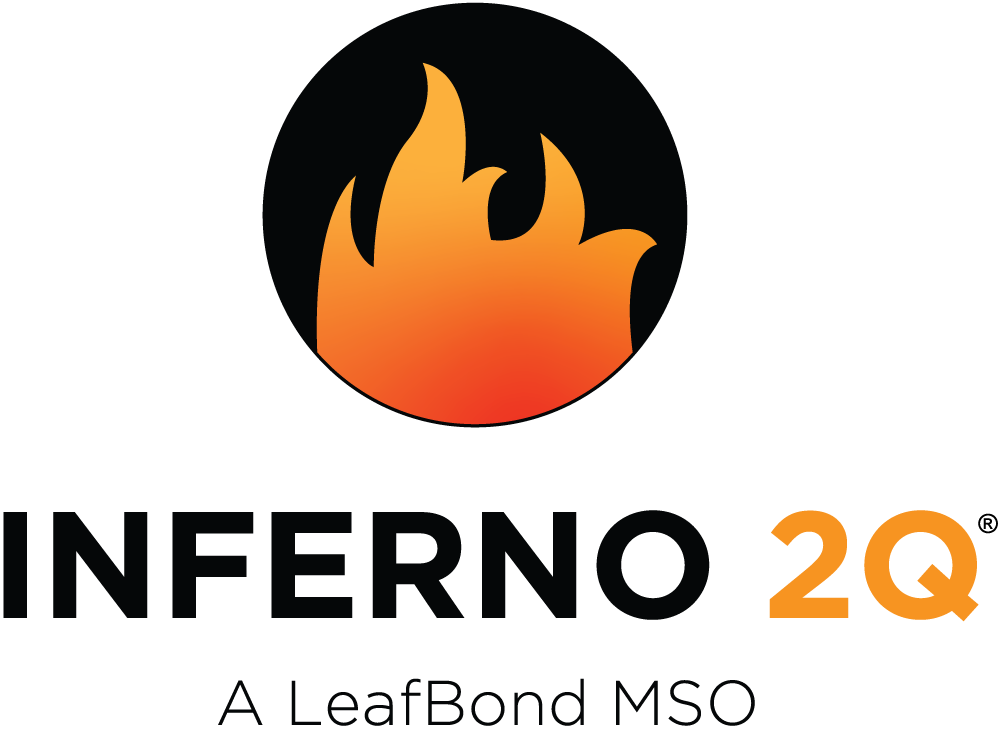INFERNO 2Q logo