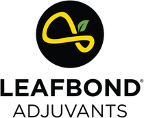 LeafBond Adjuvants logo