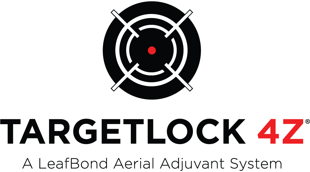 TARGETLOCK 4Z logo