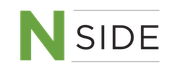 NSide logo
