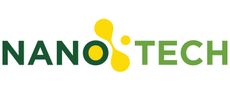 NanoTech logo
