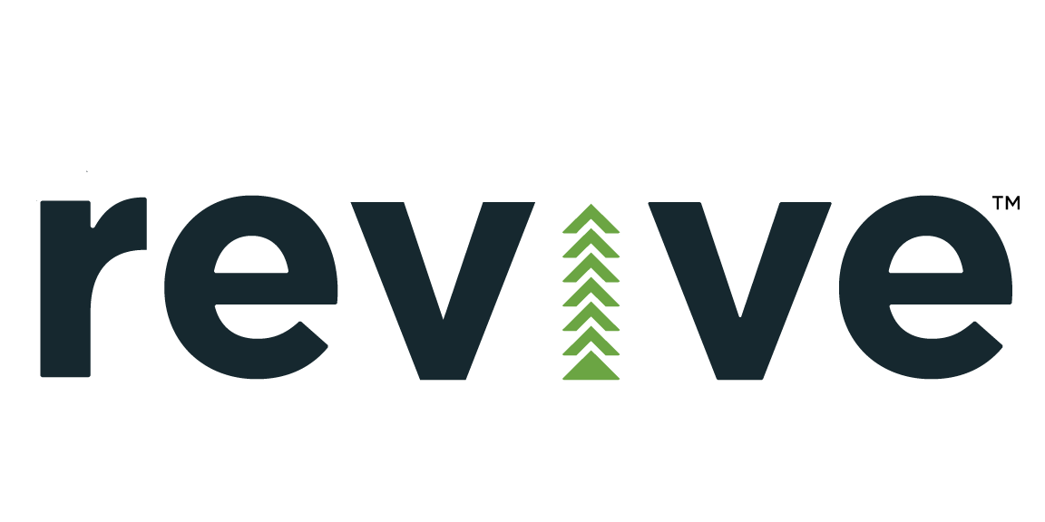 Revive logo