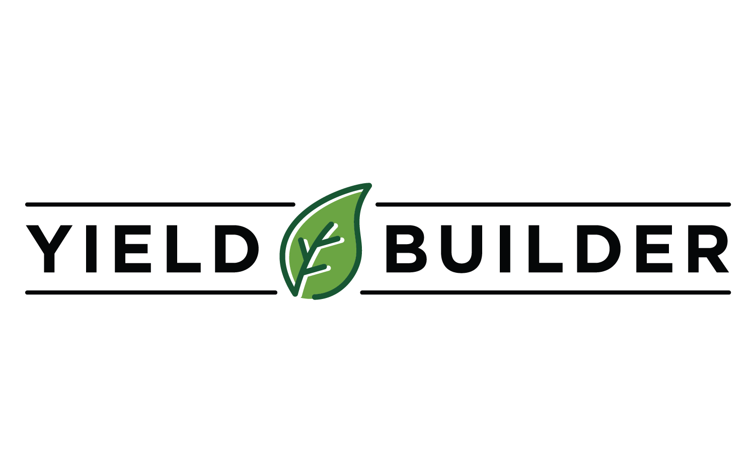 YieldBuilder