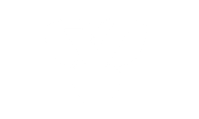 Yield Innovations logo