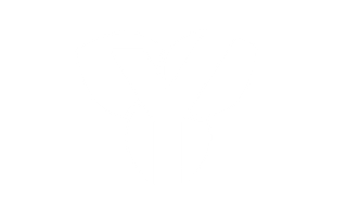 Yield Innovations logo