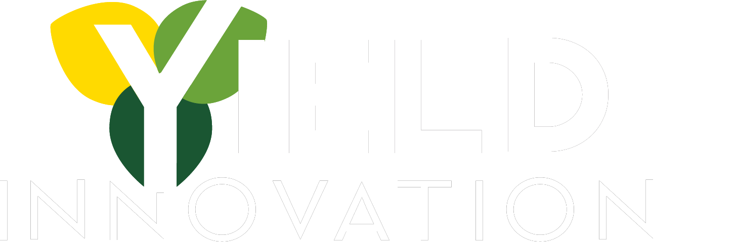 Yield Innovations logo