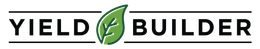 YieldBuilder logo