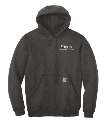 Yield Innovations apparel