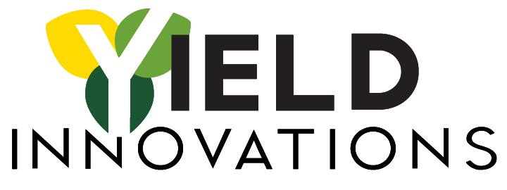 Yield Innovations logo