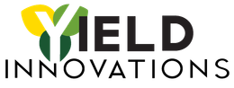 Yield Innovations logo
