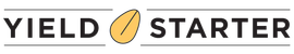 Yield Starter logo