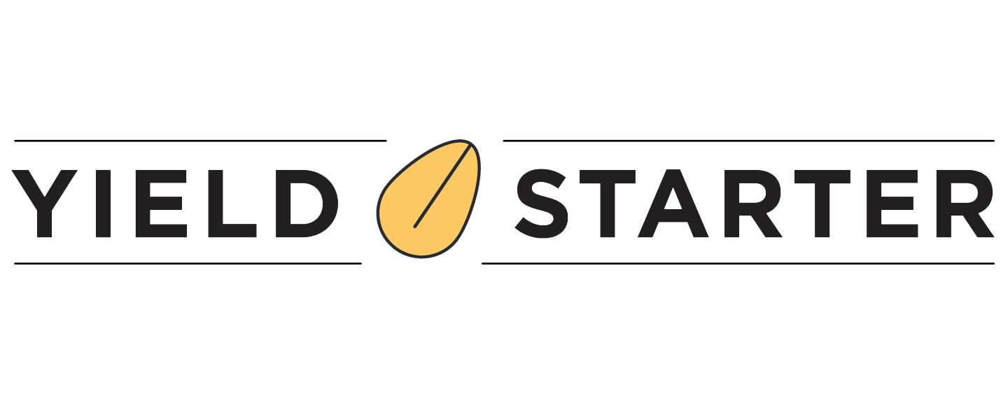 YieldStarter