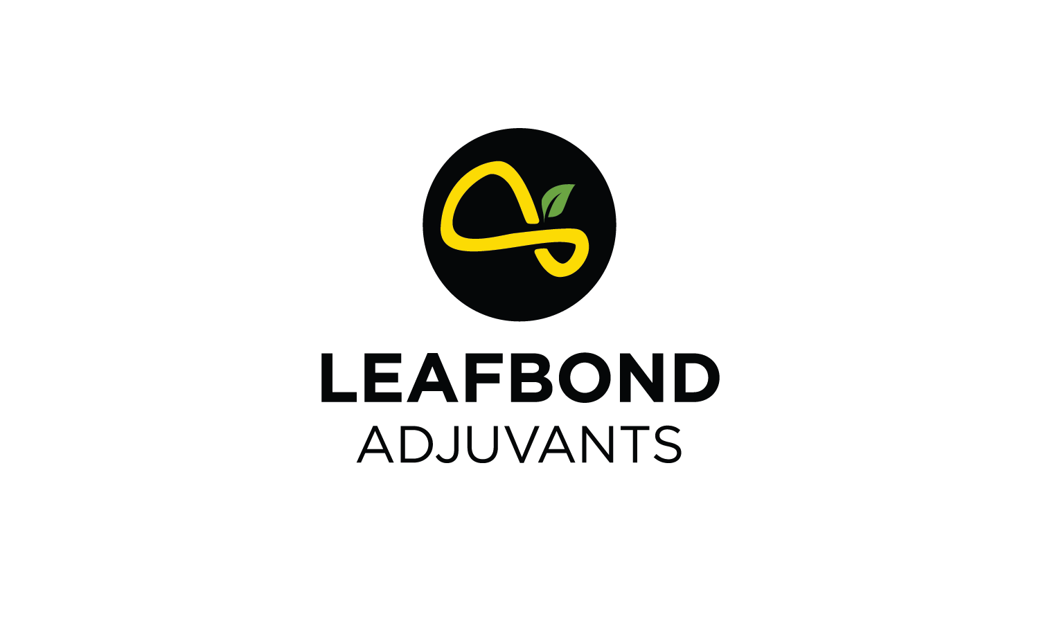 LeafBond Adjuvants