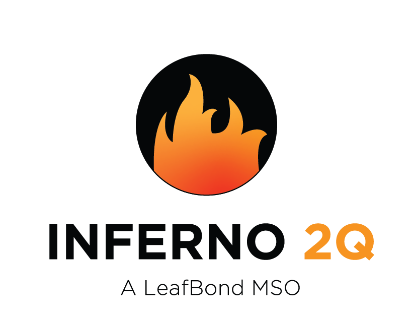 INFERNO 2Q logo