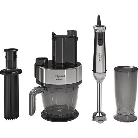 Set accessori cucina