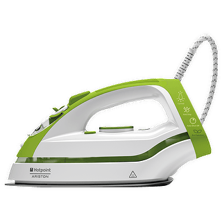ferro da stiro