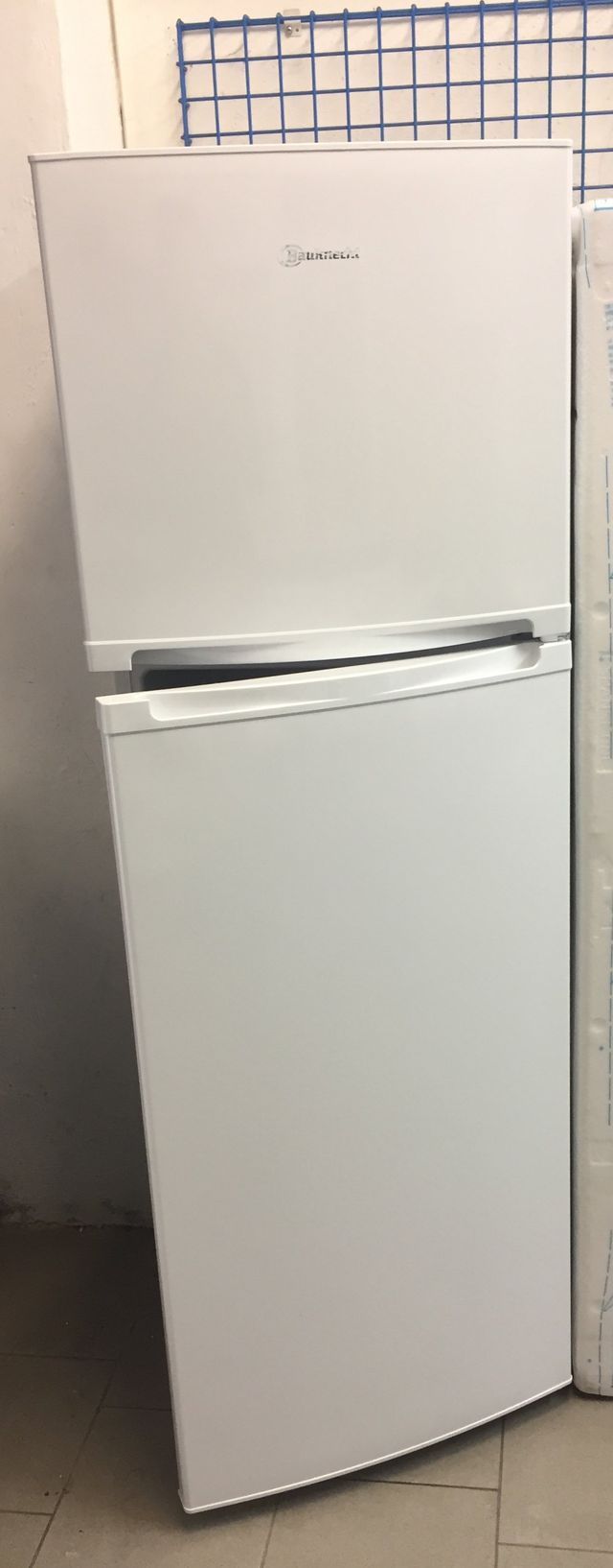 frigorifero combinato