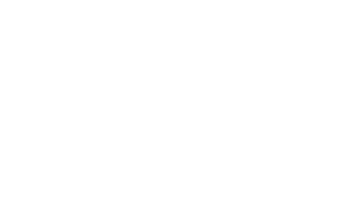 logo Beko