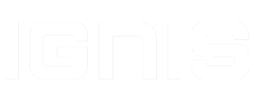 logo Ignis