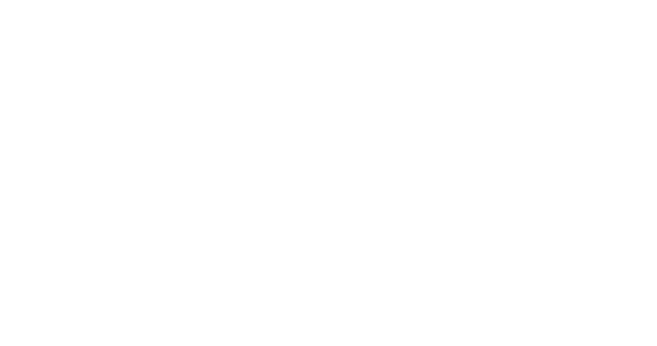 logo Ikea