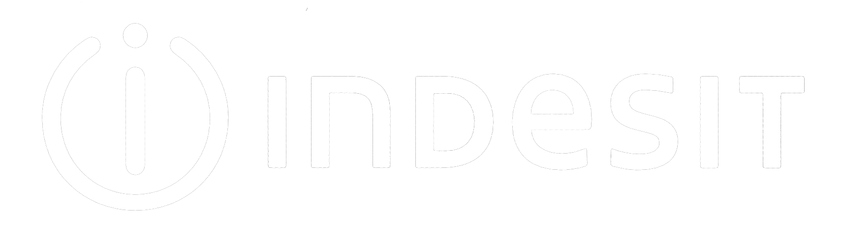 logo Indesit