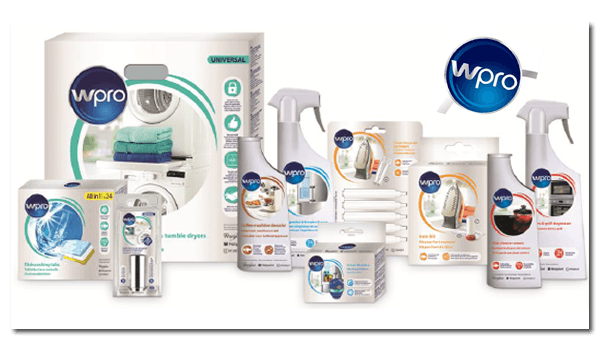 Prodotti per la manutenzione 4