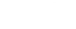 drive509 white logo